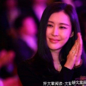美女，对物化的爱SAY NO