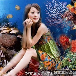 再见了，就不必惋惜
