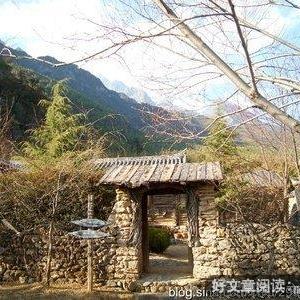 愤青之愤
