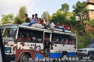 很多女人因前十条离开,很少因后十条留下