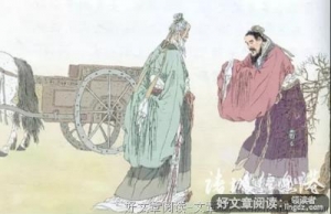 人贵三得：沉得住气，弯得下腰，抬得起头!