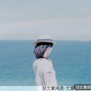 爱产生美，真爱的永恒