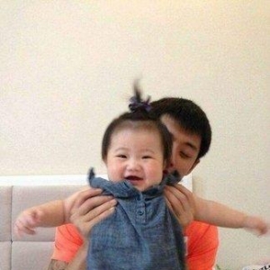 每次听到这些话，我都一脸冷漠