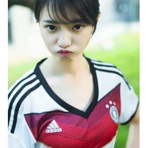 不打扰，是我最后爱你的方式