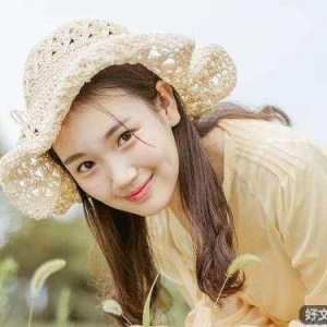 愿有一人，懂你背后的苦