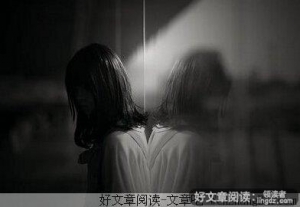 只是因为我太爱你