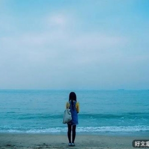 发生在我身上的一个真实的故事