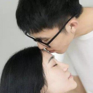 恋爱情商欠费，如何正确充值