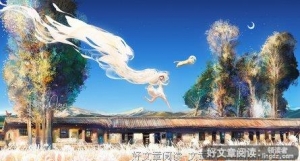 小小忆*淡淡愁