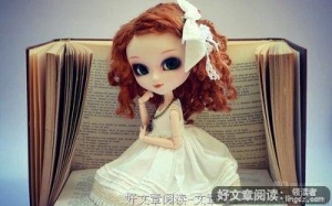 如果可以、