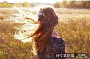 人，该何去何从……