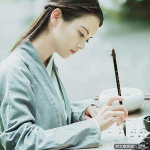 你的脾气里，藏着你的修养