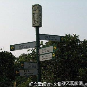 我们只想谈一场不赶时间的恋爱