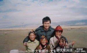 忘.十年一梦