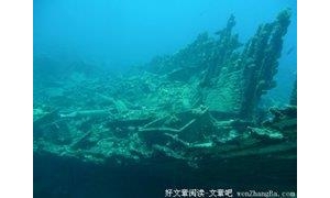 男人的福报是遇到好女人