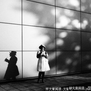 听话