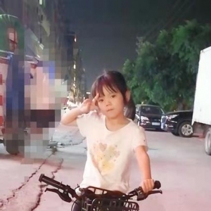 目标是人生前进的动力