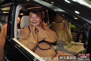 错过之后遇到真正的幸福