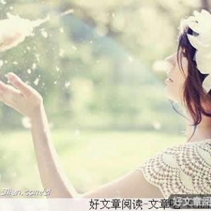 绝不错过你