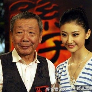 写给自己的25个安慰，懂得安慰自己，过洒脱的人生!