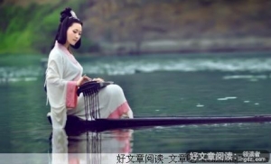 我想，站在最高点，摘下追美的晨光