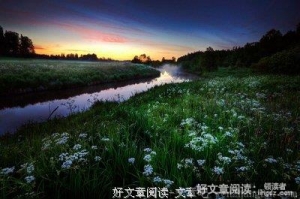 被心理医生治愈后积极篇
