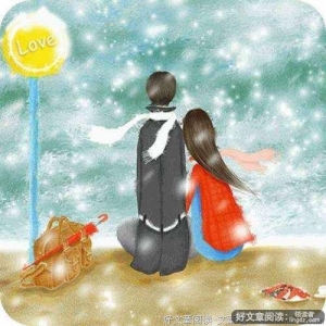 嫌弃，正在悄悄杀死你的爱情