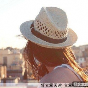 听他们的爱情