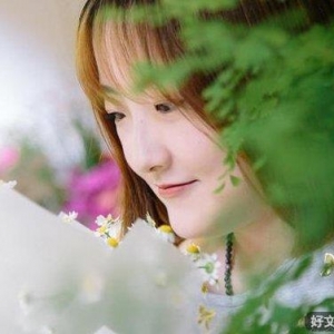 做一个不好惹的老实人，写给亲爱的自己！