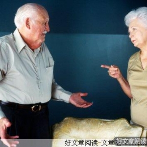 “夫妻”就是10分钟