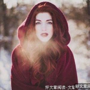 关于大学，我所能告诉你的