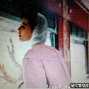 嘘寒问暖，不如打笔巨款！