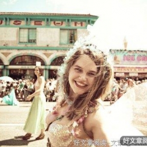 为我弟王跃写的告白短诗------谙文