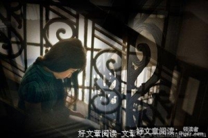 过去的，却总是过不去