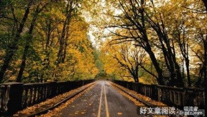一起读经典，从经典中汲取智慧，让人生更豁达