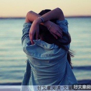 面对选择，你该如何抉择