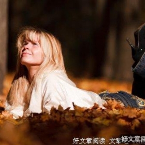 只是迷失在我和你的心里