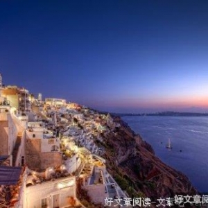一梦千年，满地落殇