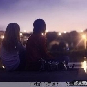 这是个表白的季节