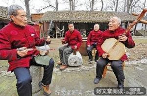 倾尽心声的雷响