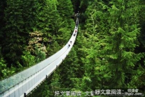 相恋不易，相守何曾轻易
