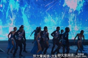有你生命变的更精彩