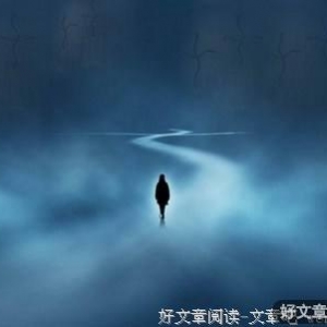 佛说：人生如此简单。