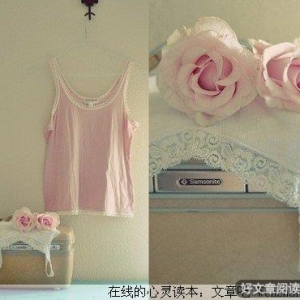 只要你偶尔，还会想起我
