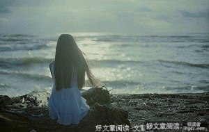 人生旅途要随缘