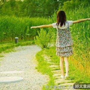 不甘心只是朋友