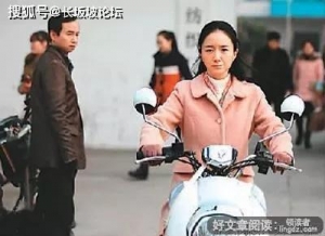 《一句顶一万句》：婚姻中，无话可说才是最可怕的
