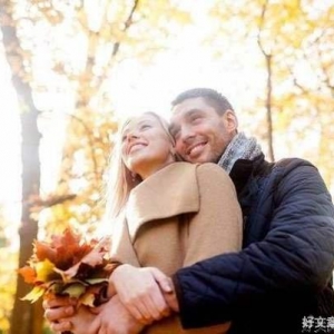 婚姻的三重境界