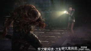 启示