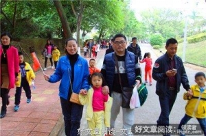 爱走，别强留；爱在，别松手